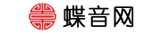 戏曲大全