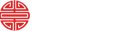 蝶音网