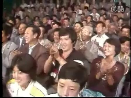 老有少心下载