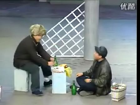 门神下载
