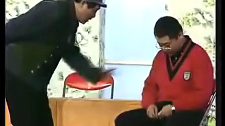 年前年后