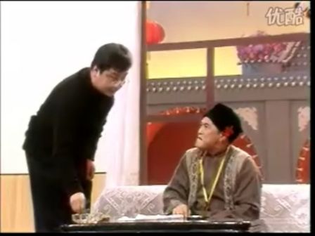 城市打工妹