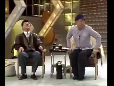 儿子大了下载