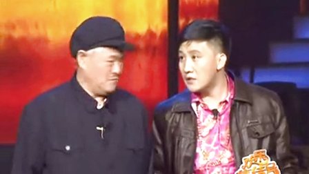 狭路相逢下载