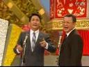 美丽畅想曲