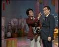 照相