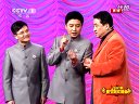 专家指导
