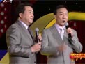 乐在其中
