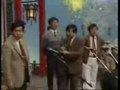 五官争功下载