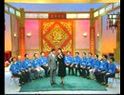 风格赞