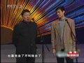 富了以后