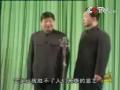 诗情画意