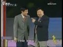数字与生活
