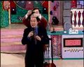 广告