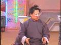 结巴子带子