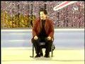 结巴子开会