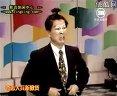 漂亮妹陀