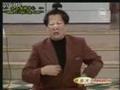 四个娭毑打麻将