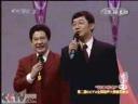 挑战主持人