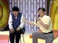 招聘演员