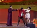 赛诸葛