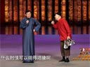 赛诸葛