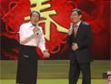 热情服务