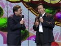 向领导汇报