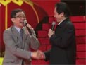 向领导汇报下载