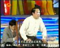 并非讽刺医生