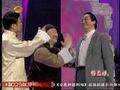 夺宝熊兵下载