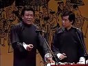 口吐莲花