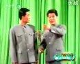 见义勇为