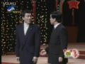 买猴新传