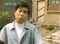 夜行记后传