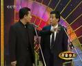 小眼看世界