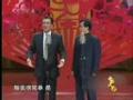 谁聪明