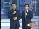 抬杠