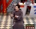 逛阿波罗
