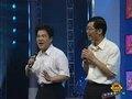 买辆车子添个病