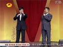 快乐之旅
