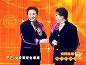 如此指导下载