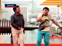 即兴演唱