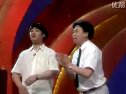 学配音下载