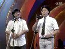 学唱歌下载