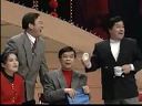 跑题下载