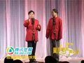 新夜行记下载