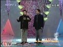 新夜行记