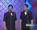 新夜行记下载
