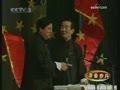 天文学